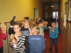 Obrázek galerie - 