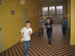 Obrázek galerie - 