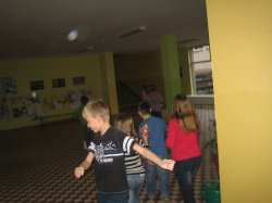 Obrázek galerie - 
