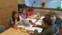 Obrázek galerie - 