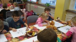 Obrázek galerie - 