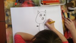 Obrázek galerie - 