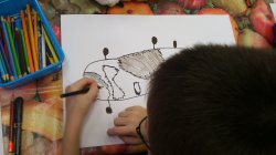 Obrázek galerie - 