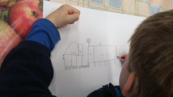 Obrázek galerie - 