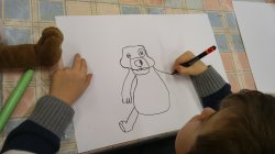 Obrázek galerie - 