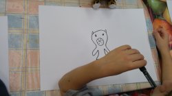 Obrázek galerie - 