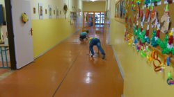 Obrázek galerie - 