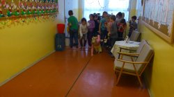 Obrázek galerie - 