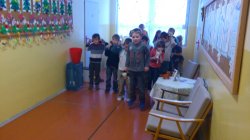 Obrázek galerie - 