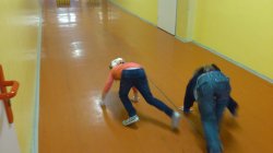 Obrázek galerie - 