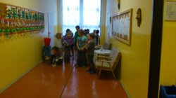 Obrázek galerie - 