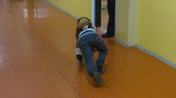 Obrázek galerie - 