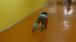 Obrázek galerie - 