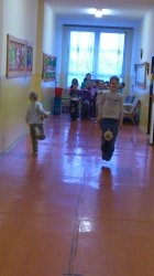 Obrázek galerie - 