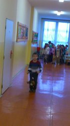 Obrázek galerie - 