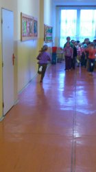 Obrázek galerie - 