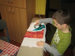 Obrázek galerie - 