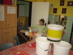 Obrázek galerie - 