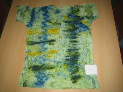 Obrázek galerie - 