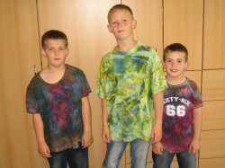 Obrázek galerie - 