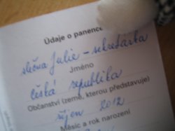 Obrázek galerie - 