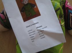 Obrázek galerie - 