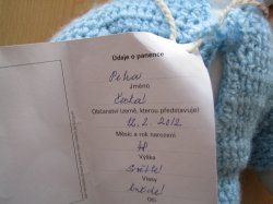 Obrázek galerie - 