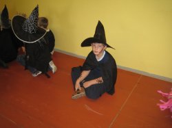 Obrázek galerie - 