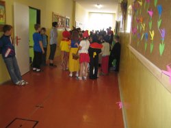 Obrázek galerie - 