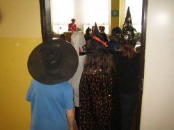 Obrázek galerie - 
