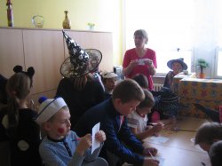 Obrázek galerie - 