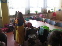 Obrázek galerie - 