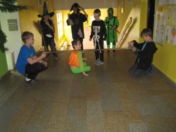 Obrázek galerie - 