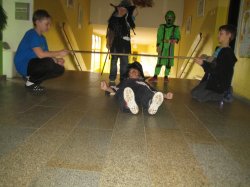 Obrázek galerie - 
