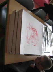 Obrázek galerie - 