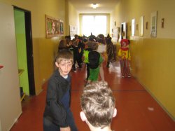 Obrázek galerie - 
