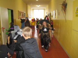 Obrázek galerie - 