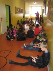 Obrázek galerie - 