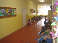 Obrázek galerie - 