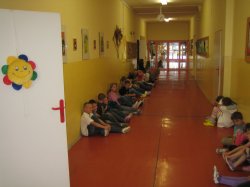 Obrázek galerie - 