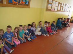 Obrázek galerie - 