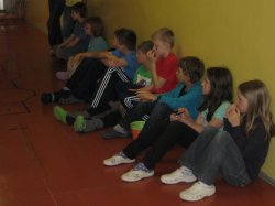 Obrázek galerie - 