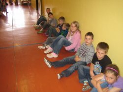 Obrázek galerie - 