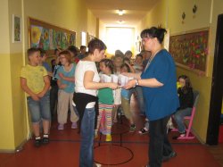 Obrázek galerie - 