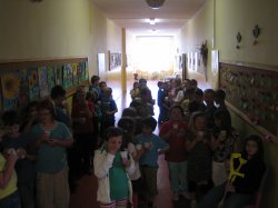 Obrázek galerie - 