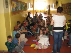 Obrázek galerie - 
