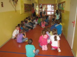 Obrázek galerie - 