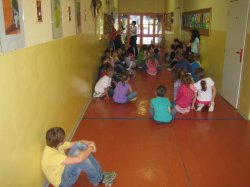Obrázek galerie - 