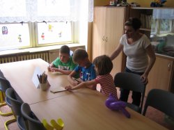 Obrázek galerie - 