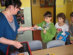 Obrázek galerie - 